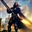 TorinLightfoot's avatar