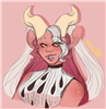 KingAki's avatar