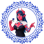 Kar31189's avatar