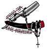 fromtherazortotherosary's avatar
