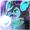 Curly_Brace's avatar