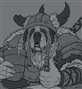 cshaas23's avatar