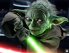 AntonioBarlow's avatar