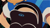 KageAcuma's avatar