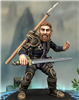 Orson_the_Great's avatar