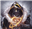 Gingerthor's avatar