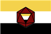 j_rdansdmingn0w's avatar