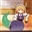 C_925's avatar