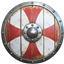 Rich_H's avatar