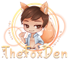 Delioh's avatar
