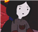 sola_q's avatar