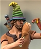 ThorakKnucklejuice's avatar