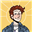 CharlieHearn's avatar