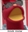 Phaggty's avatar
