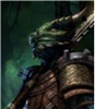 ShieldbiterthePaladin's avatar