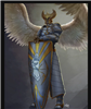 Randiniho's avatar