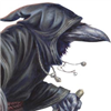 Tiny0pus's avatar