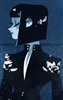 Mistakenlyfoundnico's avatar