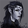 Dragonov's avatar
