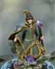 TheodynnGreenfoot's avatar