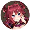 1Beal's avatar