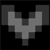 ShadowEnvoy's avatar