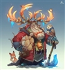 pjosephgorman's avatar