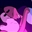 THEQMC's avatar