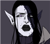 xen0fiendz's avatar