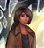WolfQueen699's avatar