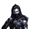 jmatthews19's avatar
