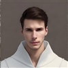 TheFallenTribrid's avatar