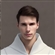TheFallenTribrid's avatar