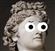 Dumby12's avatar