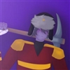zrsgaming's avatar