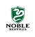 NobleReptiles's avatar