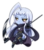 Rurum's avatar