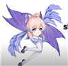woolverine's avatar