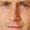 Lynxwarden's avatar