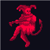 ayna2's avatar