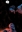 XGEORG13X's avatar