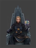 shadesknives's avatar