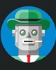 Mokothewarlord297's avatar