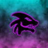 MrBeastSlayer65's avatar