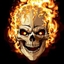 Dunnan's avatar