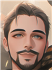 DnDFlorismart's avatar
