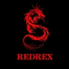 Redrex1302's avatar