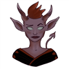 werehobbit's avatar