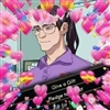 Nelski14's avatar