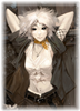 Saryia's avatar